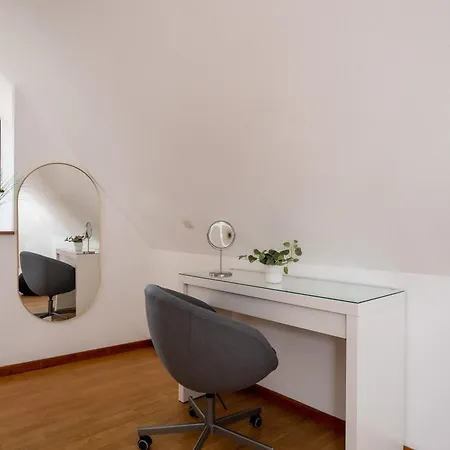 アパート Travel Homes - Tanneur 6, Heart Of Petite Venise コルマール