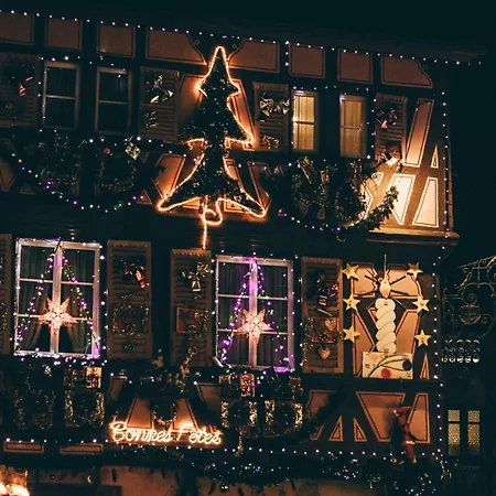 アパート Travel Homes - Tanneur 6, Heart Of Petite Venise